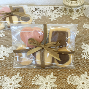 ACX{bNXNbL[A\[g v`Mtg  񎟉 EFfBO I 肪Ƃ ސE qǂ p[eB mxeB z ސE A j NbL[ NX}X NX}X o