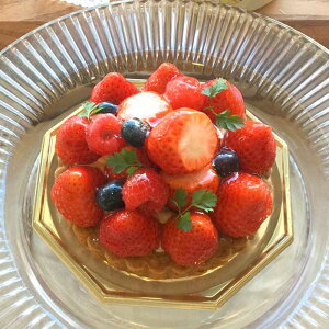 y①ցz䕂ƃx[̃^g4i2lpj@̓ o[Xf[P[L aP[L ^g t[cP[L EGfBOP[L XC[c  ʔ Mtg l q