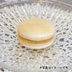 }J@L @@@@@v`Mtg  񎟉 EFfBO I 肪Ƃ ސE qǂ p[eB mxeB z ސE A j NX}X o^C