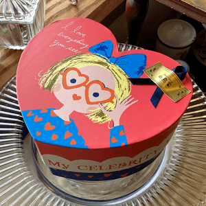 }CZueBENbL[BOX @@Ăَq Mtg lߍ킹 ߋ j oYj j Cj ̓ XC[c Ԃ @lC