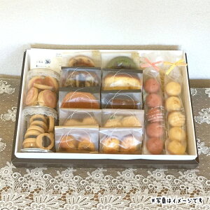 Mtg{bNXiSj14 َq Ăَq Mtg lߍ킹 ߋ j oYj j Cj @ 䋟 TԂ  XC[c Ԃ lC