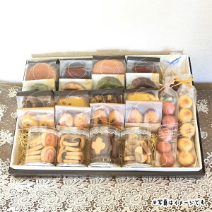 Mtg{bNXiLj23 َq Ăَq Mtg lߍ킹 ߋ j oYj j Cj @ 䋟 TԂ  XC[c Ԃ lC