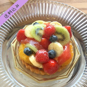 y①ցzt[c^g4i2lpj@@o[Xf[P[L aP[L t[c^g t[cP[L EGfBOP[L XC[c  ʔ  l q