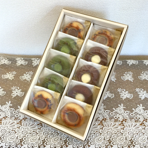 eBOZbg10 َq Ăَq Mtg lߍ킹 ߋ j oYj j Cj @ 䋟 TԂ ̓ XC[c Ԃ lC