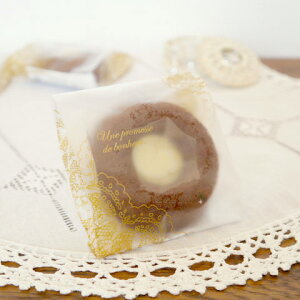 eBO(RRA) @@@@ v`Mtg  񎟉 EFfBO I 肪Ƃ ސE qǂ p[eB mxeB z ސE A j NbL[ NX}X NX}X o^C