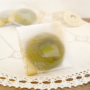 eBO() @@@@@v`Mtg  񎟉 EFfBO I 肪Ƃ ސE qǂ p[eB mxeB z ސE A j NbL[ NX}X NX}X o^C