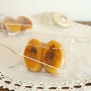  @@@@@@@v`Mtg  񎟉 EFfBO I 肪Ƃ ސE qǂ p[eB mxeB z ސE A j NbL[ NX}X NX}X o^