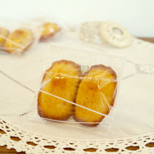 RL[ @@@@ v`Mtg  񎟉 EFfBO I 肪Ƃ ސE qǂ p[eB mxeB z ސE A j NbL[ NX}X NX}X o^C