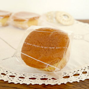 }h[k @@@@@@@v`Mtg  񎟉 EFfBO I 肪Ƃ ސE qǂ p[eB mxeB z ސE A j NbL[ NX}X NX}X o^C