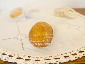 Kbg @@@@@@@@v`Mtg  񎟉 EFfBO I 肪Ƃ ސE qǂ p[eB mxeB z ސE A j NbL[ NX}X NX}X o^C