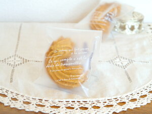 k[X{[Q @@@@@ v`Mtg  񎟉 EFfBO I 肪Ƃ ސE qǂ p[eB mxeB z ސE A j NbL[ NX}X NX}X o^C