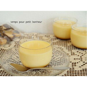 ƃv @@@@@@@@@@@EGfBO,v`Mtg,a,j,ij,,MtgɃsb^