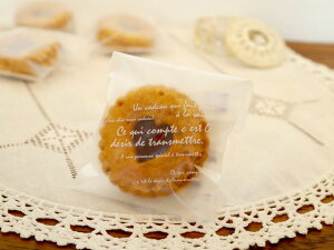 c@[AEQ @@@@@@@v`Mtg  񎟉 EFfBO I 肪Ƃ ސE qǂ p[eB mxeB z ސE A j NbL[ NX}X NX}X o