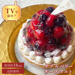 NX}X  aP[L Ⓚ z  100~OFFN[| / 18Z` x[x[`[Y^g 6 (8`10lp) x[ ^g XC[c v[g َq j aP[L 