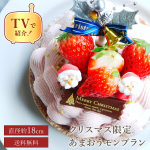 yNX}X Ε 2025   100~OFFN[|/18Z`z 100 ܂u 8`10lp 䕃XC[c Ε Ⓚ mG o[Xf[P[L aP[L q z bZ