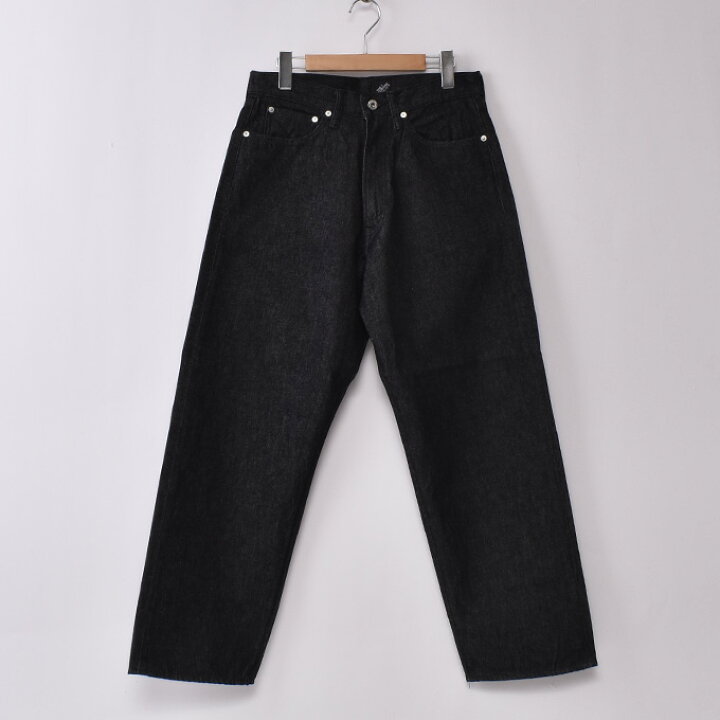 楽天市場】☆20％OFF SALE！【CORONA】コロナ5Pocket Denim Pants 