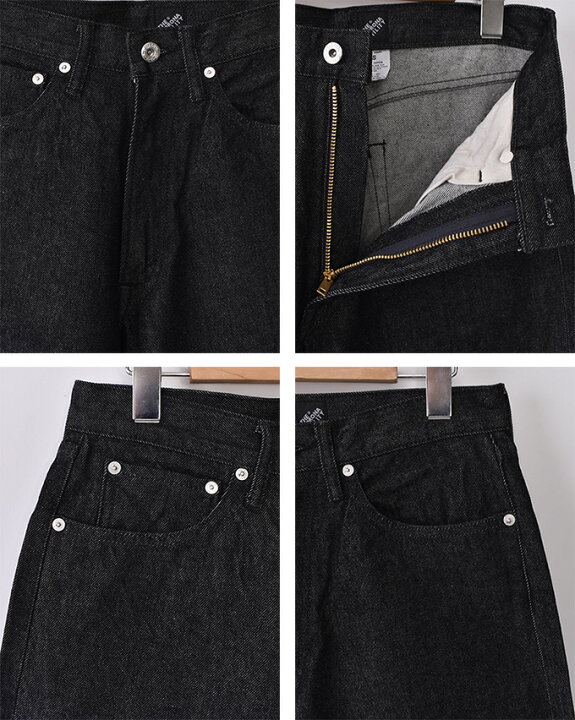 楽天市場】☆20％OFF SALE！【CORONA】コロナ5Pocket Denim Pants 
