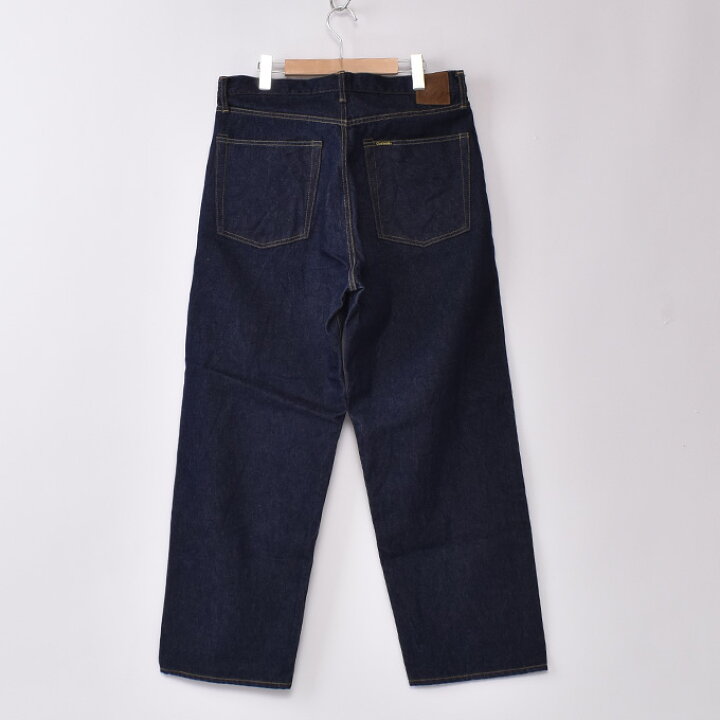 楽天市場】☆40％OFF SALE！CORONA / 14oz 501 INDIGO DENIM (CP005-24