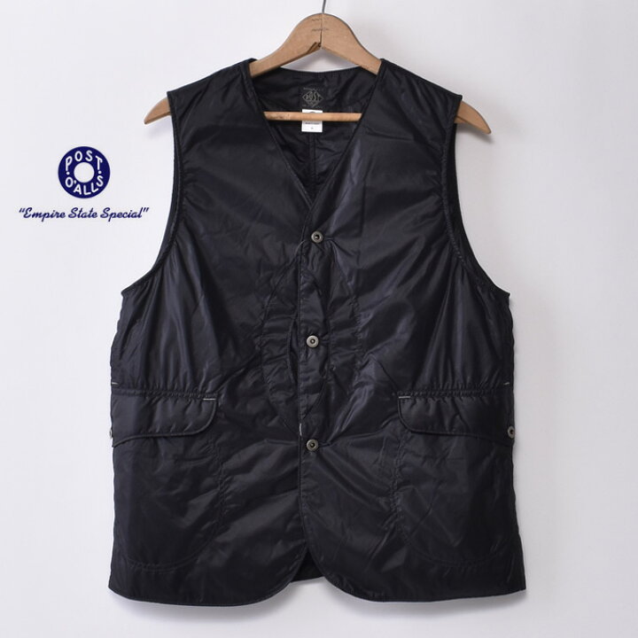 楽天市場】【POST OVERALLS】ポストオーバーオールズRoyal Traveler 