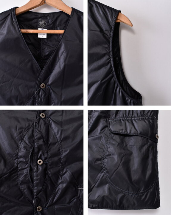 楽天市場】【POST OVERALLS】ポストオーバーオールズRoyal Traveler 