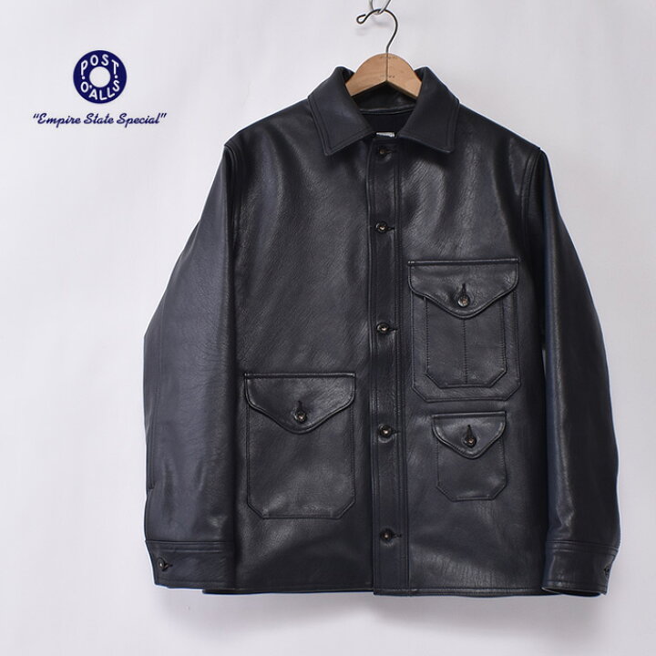 楽天市場】【POST OVERALLS】ポストオーバーオールズCruzer 8 (#2132 
