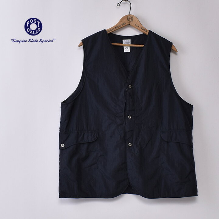 楽天市場】【POST OVERALLS】ポストオーバーオールズRoyal Traveler  