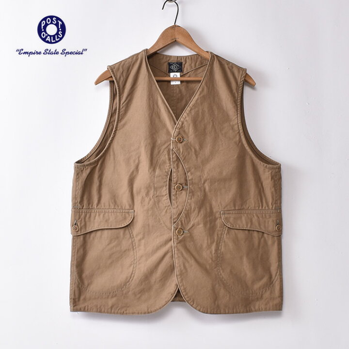 楽天市場】【POST OVERALLS】ポストオーバーオールズRoyal Traveler 