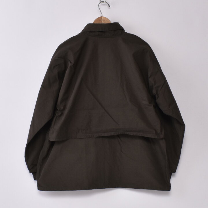 楽天市場】【POST OVERALLS】ポストオーバーオールズPOST Logger 