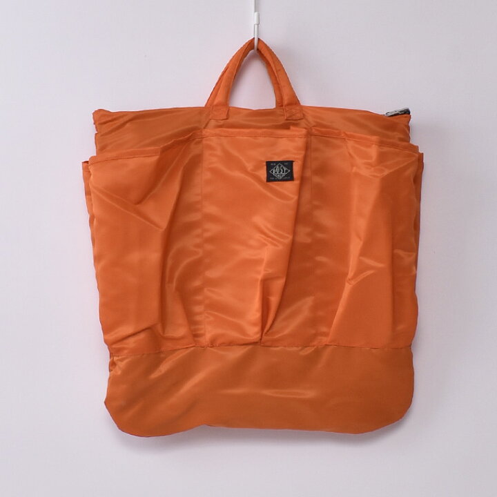 楽天市場】☆30％OFF SALE！【POST OVERALLS】ポストオーバーオールズ  
