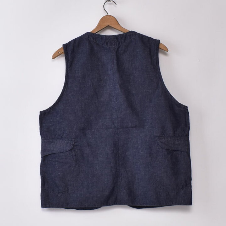 楽天市場】☆70％OFF SALE！【POST OVERALLS】ポストオーバーオールズ 