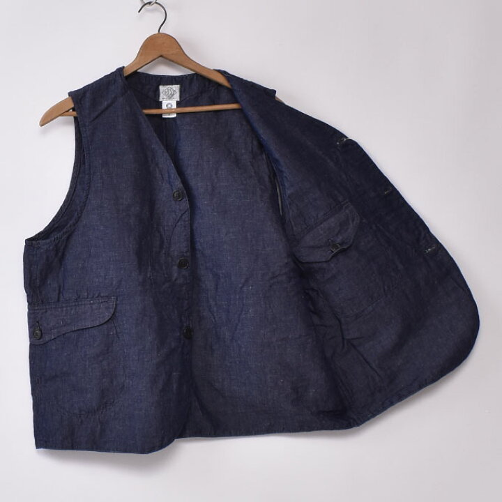 楽天市場】【POST OVERALLS】ポストオーバーオールズRoyal Traveler 