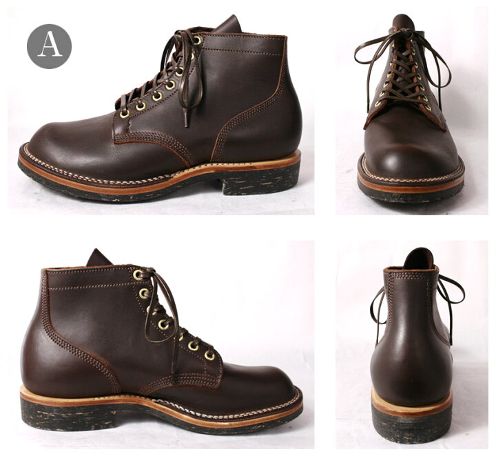楽天市場】【VIBERG】ヴィバーグ （ヴァイバーグ ヴァイバー 