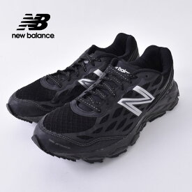 デッドストック アメリカ製US ARMY【New Balance】ニューバランス950v2 アメリカ軍 ミリタリー スニーカーBlack《S-30》