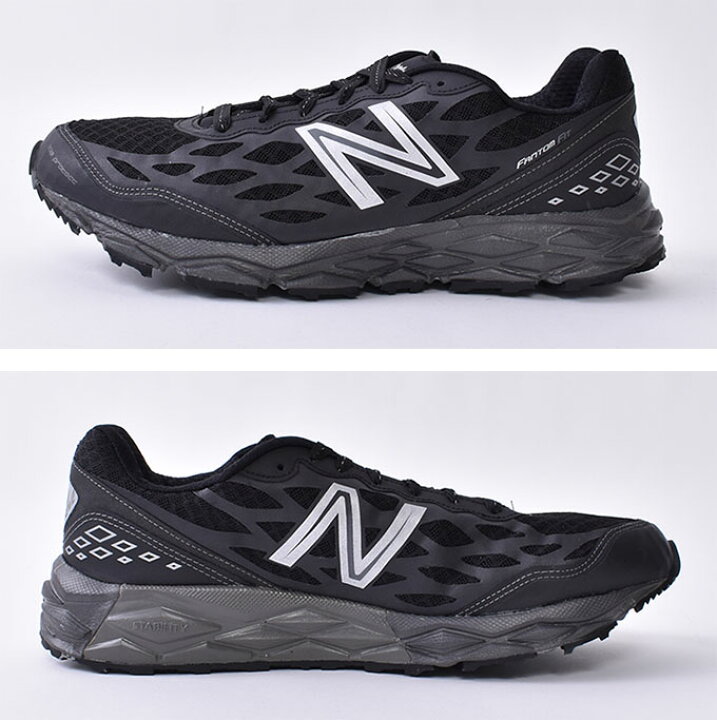 楽天市場】デッドストック アメリカ製US ARMY【New Balance 