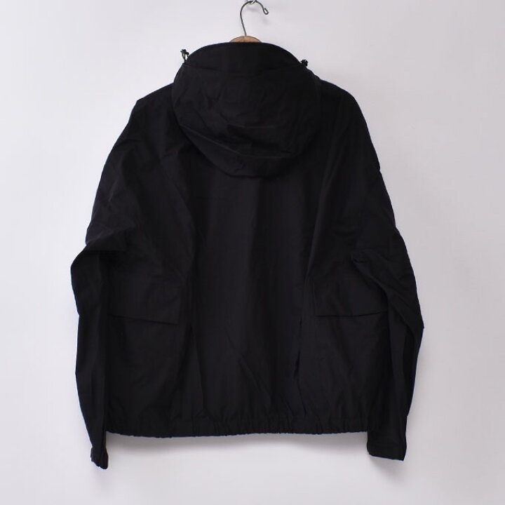 楽天市場】☆50％OFF SALE！F/CE. / WATERPROOF FESTIVAL PARKER 