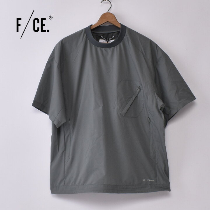 fc240405s01_9.jpg?fitin=720:720