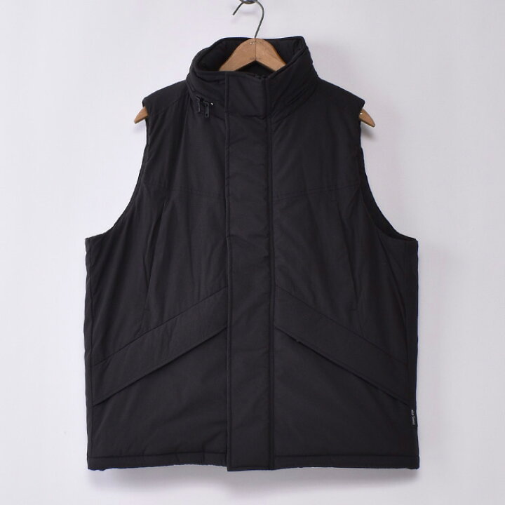 楽天市場】【WILDTHINGS】ワイルドシングスMONSTER VEST 22（WT22108SN 
