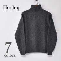 楽天市場】shetland turtleneck sweaterの通販