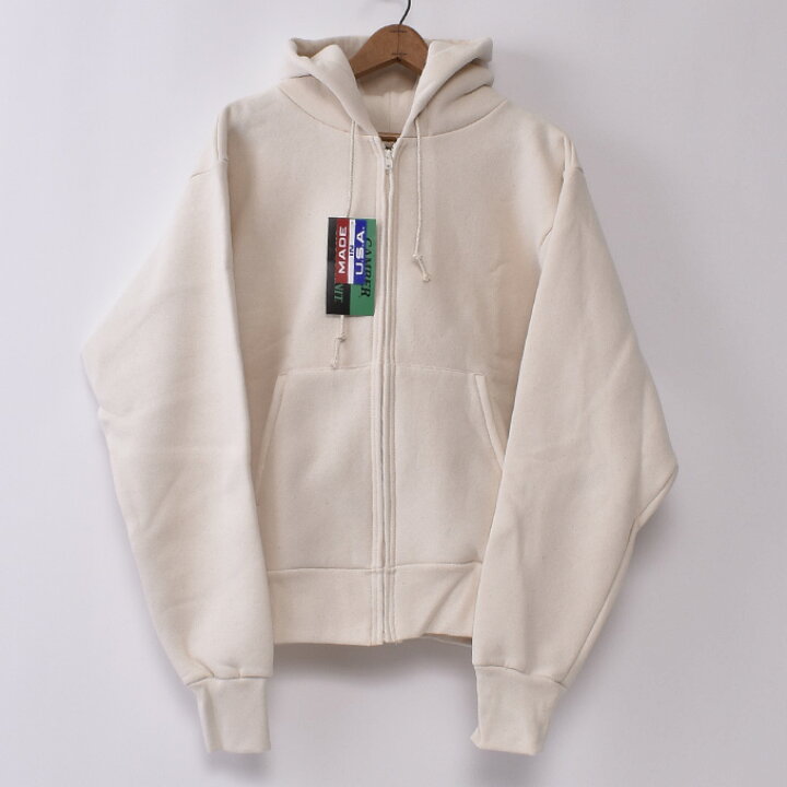 楽天市場】CAMBER / #231 CROSS KNIT ZIPPER HOODED 12ozキャンバー 
