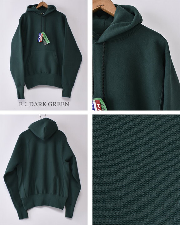 楽天市場】CAMBER / #232 CROSS KNIT PULLOVER HOODED 12ozキャンバー 
