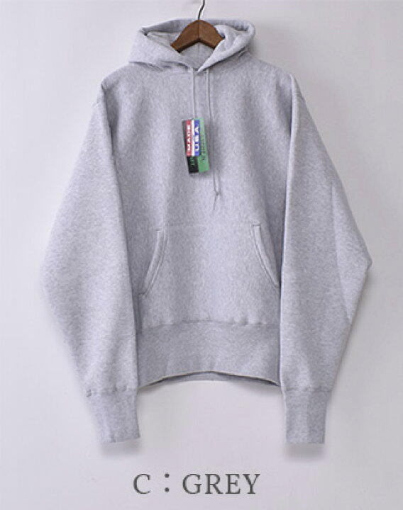 楽天市場】CAMBER / #232 CROSS KNIT PULLOVER HOODED 12ozキャンバー 
