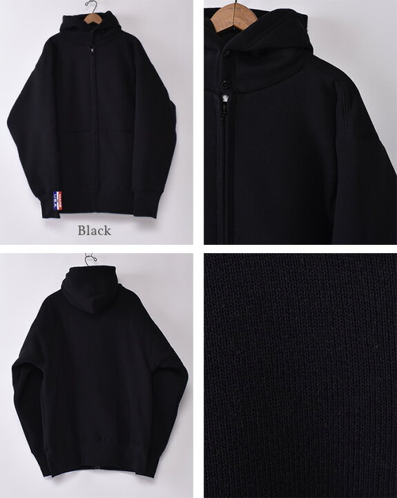 楽天市場】【CAMBER -Industrial Workwear-】キャンバー 