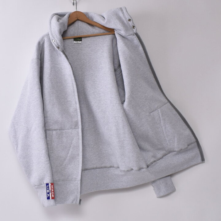楽天市場】【CAMBER -Industrial Workwear-】キャンバー  
