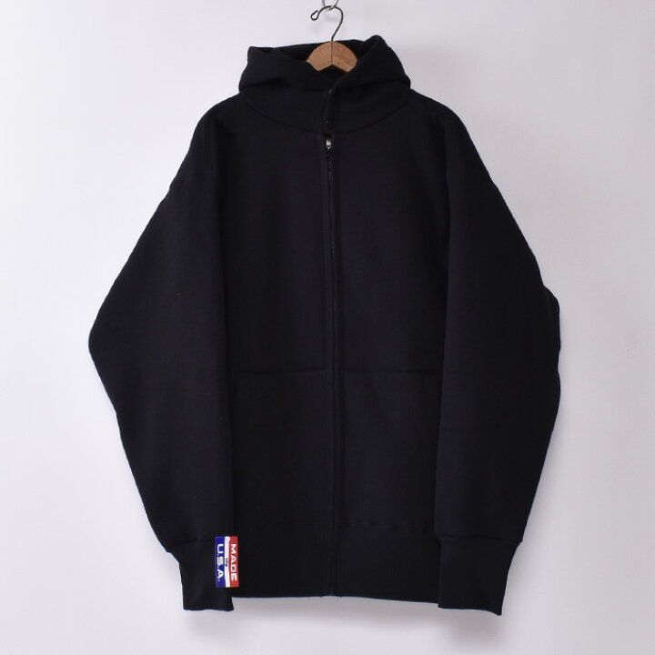 楽天市場】【CAMBER -Industrial Workwear-】キャンバー  