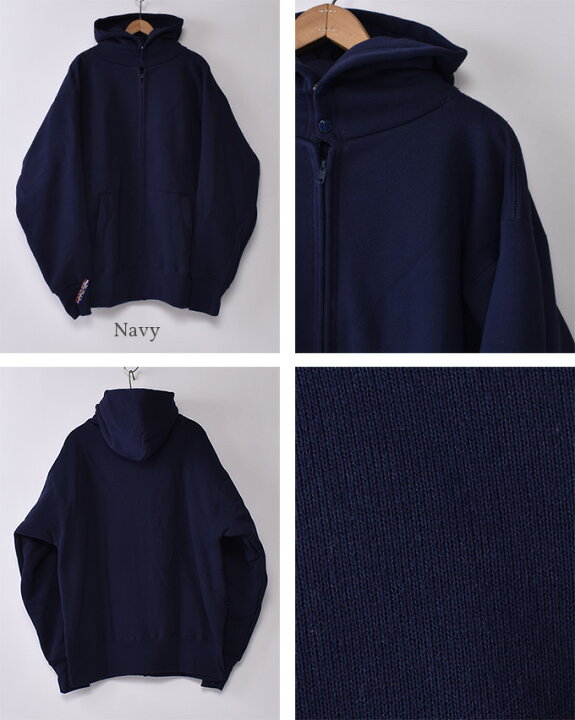 楽天市場】【CAMBER -Industrial Workwear-】キャンバー 