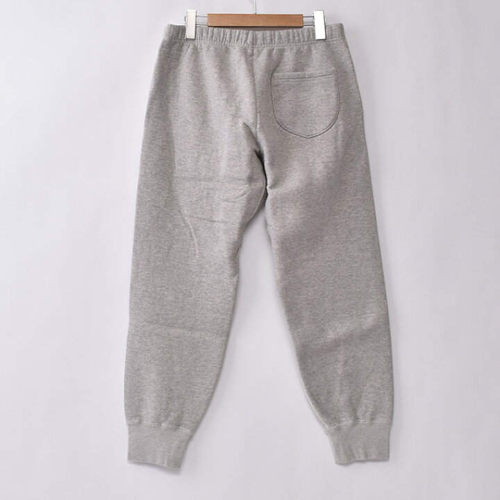 楽天市場】【FILMELANGE】フィルメランジェROD ロッドSWEAT PANTS スウェットパンツ全2色 : Cott 楽天市場】【FILMELANGE】フィルメランジェROD ロッドSWEAT PANTS スウェットパンツ全2色 : Cott