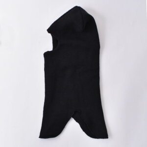 US.ARMY / BALACLAVA / BLACKfbhXgbN / AJR ČR oNo tFCX}XN / ubN[lR|XΉ]