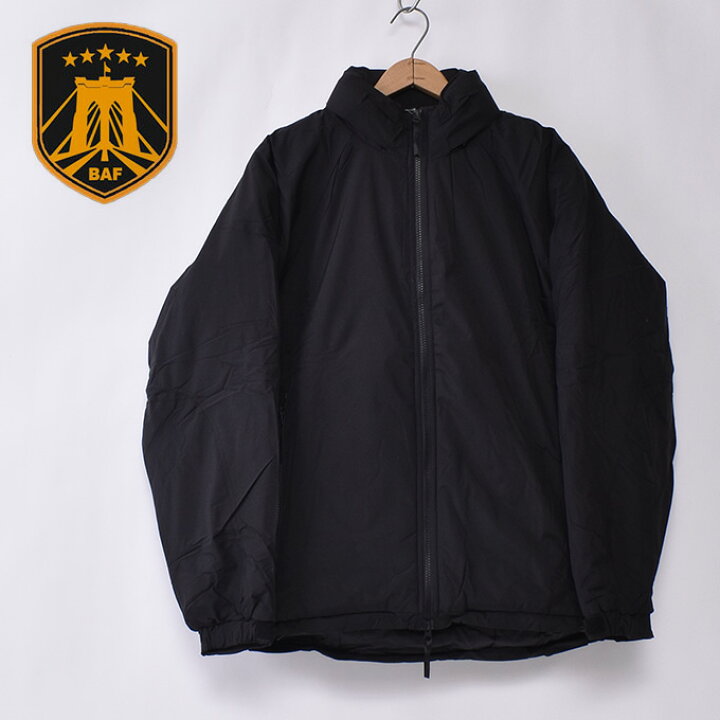楽天市場】アメリカ B.A.F（BROOKLYN ARMED FORCES）社製U.S.TYPE 