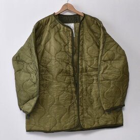 楽天市場 ライナー M65の通販