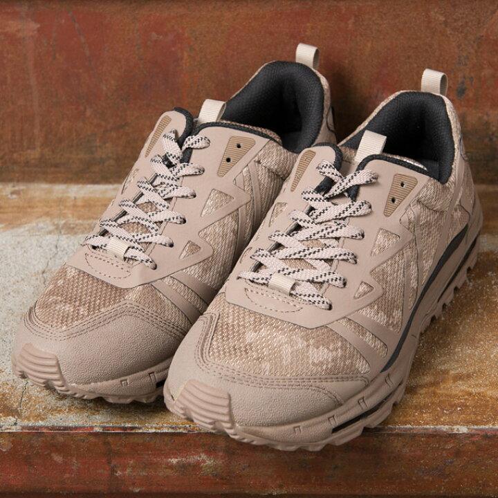 楽天市場】日本未発売【SKYDEX】スカイデックスBATTLE TRAINER SHOES  